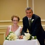 Kim McLellan - @kim.mclellan.58 - Instagram