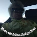 Kim Mclellan - @kimmclellan55 - Instagram
