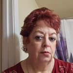 Kim McLellan - @kim.martin.14268 - Instagram