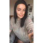 Kim McLellan - @kimxmac_ - Instagram