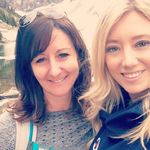 Kim Mclellan - @mclellan2700 - Instagram