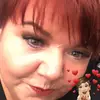 Kim Mclellan - @kimmclellan6 - TikTok