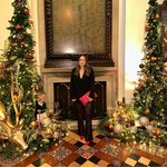 Kim McLellan - @x_kimmymc_x - Instagram