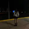 Kim McLellan - @kimberlymclellan3 - TikTok