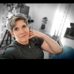 Kim McLellan - @mclellan200 - Instagram
