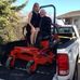 Kim Mclellan - Facebook