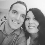 Kim McLellan - @kimmclellan504 - Instagram