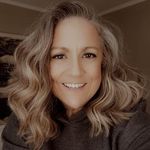 Kim McLellan - @kimberamcl - Instagram