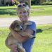 Kim McLellan - Facebook
