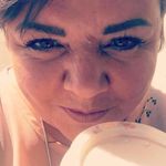 Kim Mclellan - @heaven_scents_with_kim - Instagram