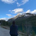 Kim McLellan - @kim_mclellan07 - Instagram