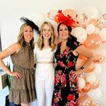 Kim McLellan - @sugarberrydesign - Instagram