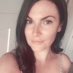 Kim McLellan - @_kimberly_jean_ - Instagram