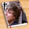 Kim McLellan - @kimmclellan8 - TikTok