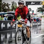 Kim McLellan - @kimbo.spin.net.au - Instagram