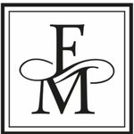 Kim Mclellan - @fmperfumes_kim - Instagram