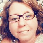 Kim Mclellan - @kimmym692 - Instagram