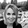 Kim McLellan - @kimmykimbim - TikTok