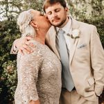 Kim Mclellan-Moe - @kim_mclellanmoe - Instagram