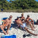 Kim McLellan Piwinski - @kimpiwinski - Instagram
