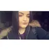 Kim Mclellan - @kimmclellanxo99 - TikTok