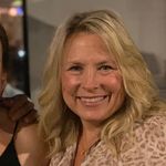Kim McLellan Vaughan - @kimmie.vaughan - Instagram