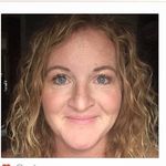 Kim McLelland🌿🌎🧩 - @kimmclelland - Instagram