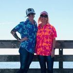 Kim Patterson - @kimmclellan78 - Instagram