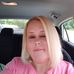 Kimberly Mclellan - Facebook