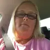 Kimberly MClellan  - @kimberlymclellan - TikTok