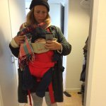 @kimmclellan - Instagram