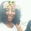 Kim Mclemore265 - @user9211933338131 - TikTok