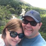 Kim Mclemore - @mclemore_kim - Instagram