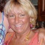 Kim McLemore - @kim_mclemore - Instagram