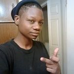 Kim Mclemore - @mclemore.kim - Instagram