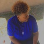 Kim McLemore - @mclemore1984 - Instagram