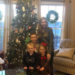 Kim McLemore - @kim.mclemore.9 - Instagram