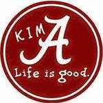 Kim McLemore - @kim.mclemore - Instagram