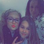 Kim McLemore - @ksm91115 - Instagram