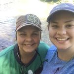 Kim McLemore - @mclemore_k - Instagram