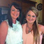 Kim_Mclemore - @kgmclem - Instagram