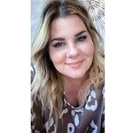 Kim McLemore - @thekimmclemore_stylist - Instagram