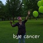 Kim Mclemore-Amelunke - @kamelunke - Instagram
