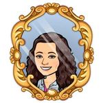 Kim McLemore Breshears - @kamc6886 - Instagram