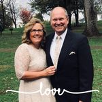 Kim McLemore Bugg - @kimbugg70 - Instagram
