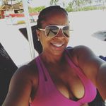Kim McLemore-Lane - @kimmiloveslife - Instagram