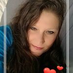 Kim McLemore (Stevens) - @vttk25 - Instagram