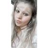 Kimberly Mclemore - @kimberlymclemore - TikTok