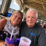 kim.mclemore.91 - @kim.mclemore.91 - Instagram