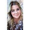 thekimmclemore_stylist - @thekimmclemore_stylist - TikTok